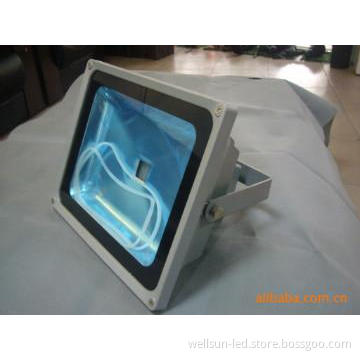 Outdoor Flood Lights